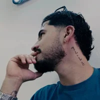 Harry__horny - Profil Fotoğrafı