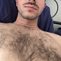 Foto del avatar de EduardoCompriguano94