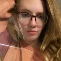 Momfuntime's Profile Pic