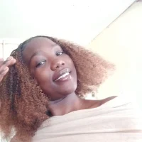 Africana_princess