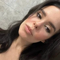 Caroline_Silk's Foto Profil