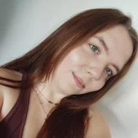 Slika avatara modela weroslodix