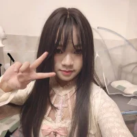 youtianmoon's Profile Pic