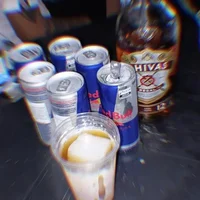 foto de perfil de JotaRJ33