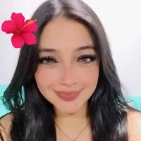 Ivy_monroee