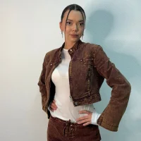 moderngeisha - Profil Fotoğrafı