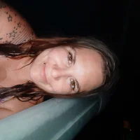 alys33s profilbillede