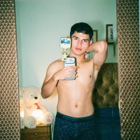 estebanperez_26 Avatarfoto
