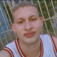 Eliud_130s profilbillede