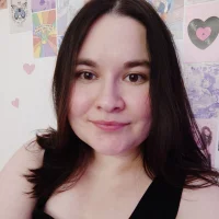 Mila_melodyy's Avatar Pic