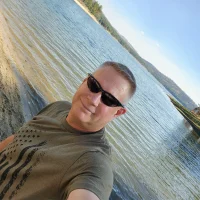 Guynevada's Profile Pic