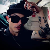 wild_duo777 profiképe