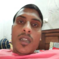 hotcouple60 এর প্রোফাইল ছবি