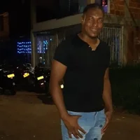 Avatar obrázek Lucho-dm37