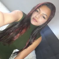 Estrella026's Profile Pic