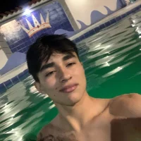 Connorr_01