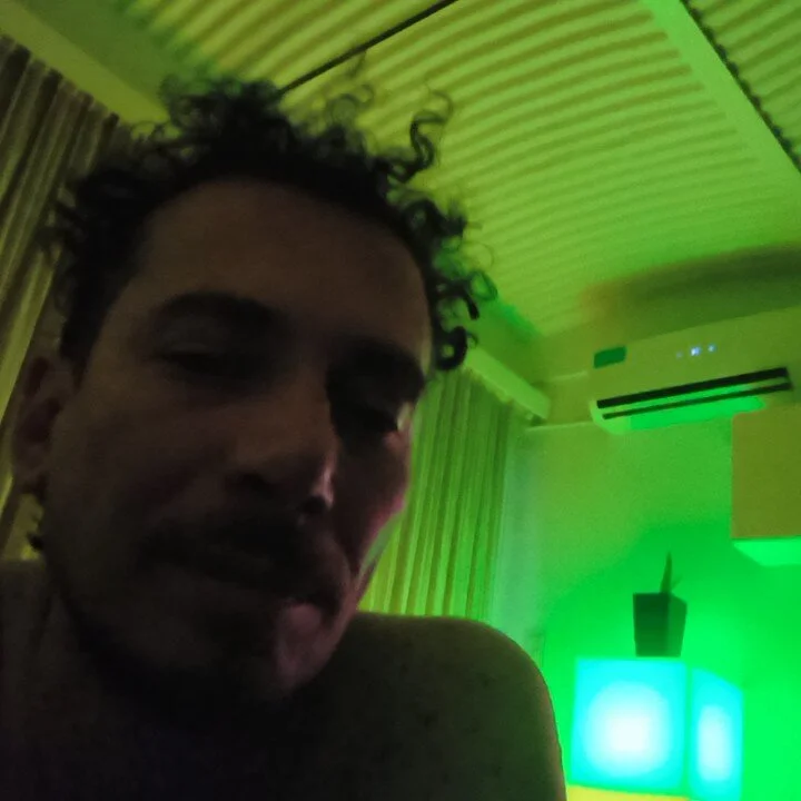 couplease1 profile photo