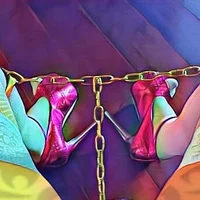 Pierced_Beauty 아바타 사진