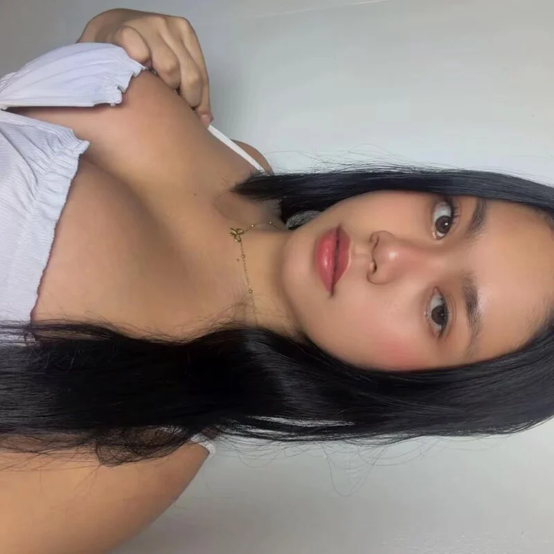 SandraHilson profile photo
