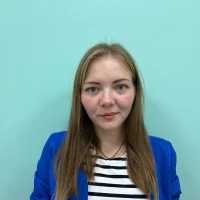 RandiEllson's Profile Pic