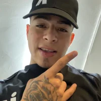 Jean_francoys Avatarfoto