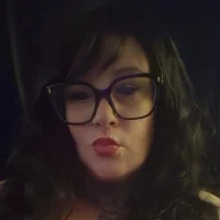 Foto del avatar de Sophie_love88