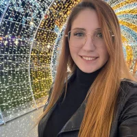 MyHotLittleFoxy Poză de profil