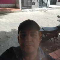 yodani10's Profile Pic
