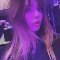 Emma_Smit1's Avatar Pic