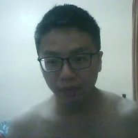 handsome_128's Profile Pic