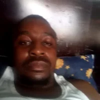 stebas26's Profile Pic