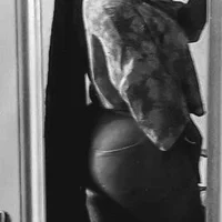 janniehldn avatar - live cam performer on MySuperHot