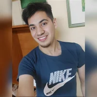 Leandro_017's Profile Pic