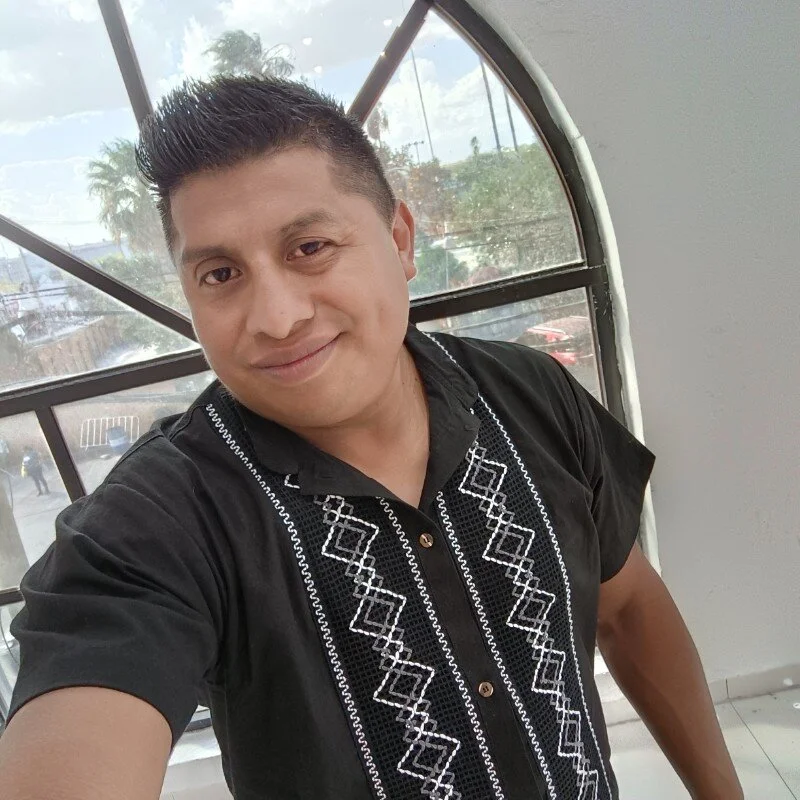 Riatatuil profile photo