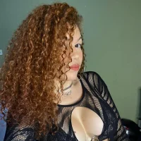 Valient01's Profile Pic