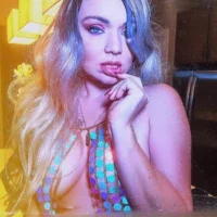 texasdaniels's Profile Pic