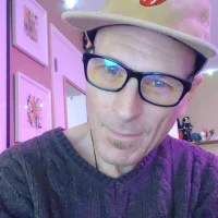 Richard_Dixon's Avatar Pic