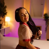 ShyLayla's Profile Pic