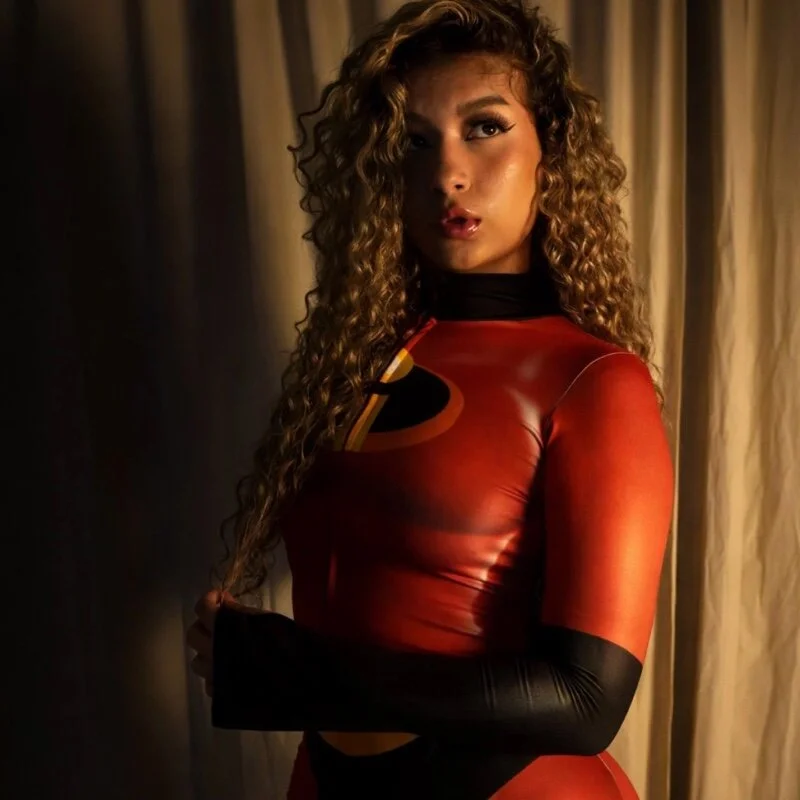 Melina-Smith profile photo