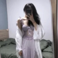 Zhizhi-520 Avatar-Bild