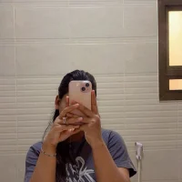 תמונת פרופיל של viju__07