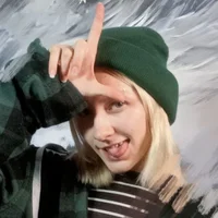 รูปโปรไฟล์ของ EdithBlackaby