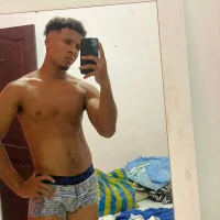 Erick0920-'s Profile Pic