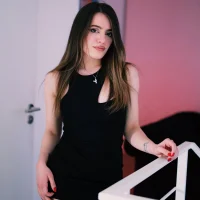 TiaraDehesa