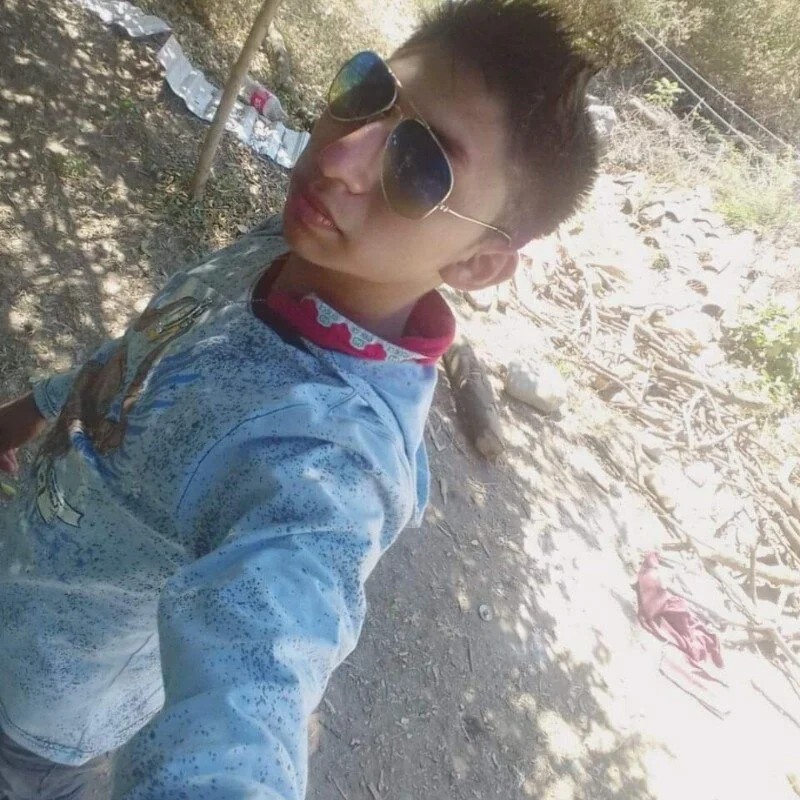 M90g profile photo