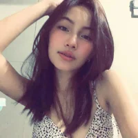 sweat_freya1's Profile Pic