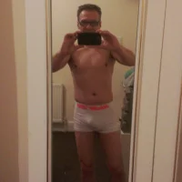 tom45live's Profile Pic