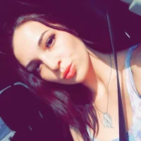 Profilová fotka RebeccaSoBadd