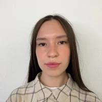 Ảnh đại diện của CathyKenz