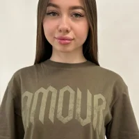 Foto do perfil de BrimladFeltham